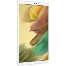 Samsung Galaxy Tab A7 Lite WiFi 32GB SM-T220NZSAEUE