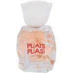 Issey Miyake Pleats Please toaletní voda dámská 30 ml – Hledejceny.cz