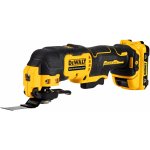 DeWALT DCS353D2 – Zbozi.Blesk.cz