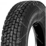 Windpower ADR55 10/ R22,5 144/142M | Zboží Auto