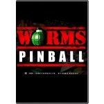 Worms Pinball – Zbozi.Blesk.cz
