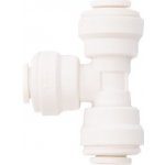 JohnGuest Rychlospojka ve tvaru T – Zboží Mobilmania