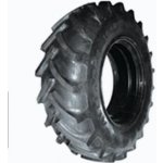 Alliance 387 14,9 LR20 116B TL