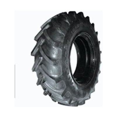 Alliance 387 14,9 LR20 116B TL – Hledejceny.cz