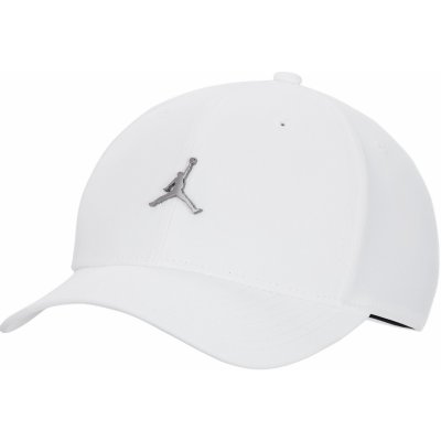 Jordan J RISE CAP S CB MTL JM fd5186-mix-100 – Zboží Mobilmania