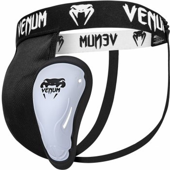 Venum Challenger suspensor