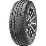 Aplus A909 195/55 R15 85V – Hledejceny.cz