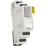 ELKO EP ELKOEP Relé VS316 3P 16A 230VAC červená 8595188135559 – Hledejceny.cz