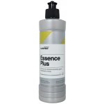 CarPro Essence Plus 250 ml – Zboží Mobilmania