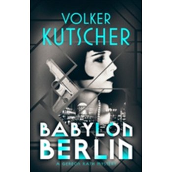 Babylon Berlin