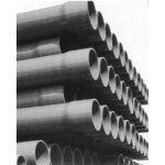 Vagnerpool PVC trubka - 32/1,8 mm – Sleviste.cz