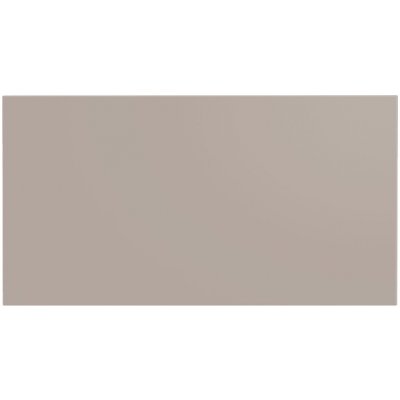 Comad Nova deska 60 cm cashmere 89-60 – Hledejceny.cz