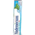 Vademecum Ultra Fresh 16 75 ml – Hledejceny.cz