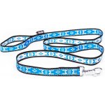 ManMat ploché vodítko – Zboží Dáma