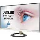 Asus VZ239Q