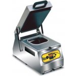 LAVEZZINI SV 300 – Hledejceny.cz