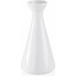 Váza porcelán 15 cm 100026818 – Hledejceny.cz