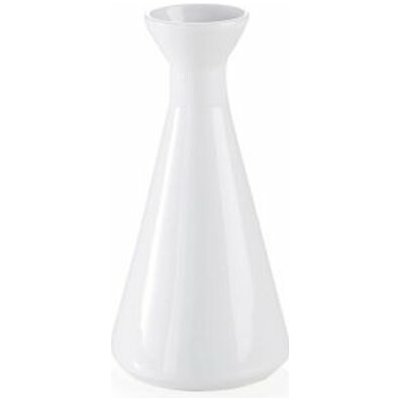 Váza porcelán 15 cm 100026818 – Hledejceny.cz