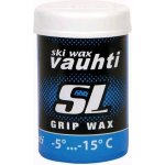 Vauhti GS Blue 45 g – Hledejceny.cz