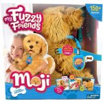 Epee Moji pejsek – Zboží Dáma