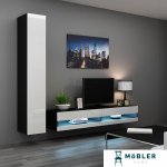 Cama VIGO NEW 9 – Sleviste.cz