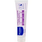 Mustela Bébé osvěžující voda na tělo a vlasy 200 ml – Hledejceny.cz