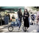 Yedoo Friday black – Zboží Dáma