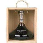 Porto Presidential Decanter 20y 20% 0,75 l (dřevěná kazeta) – Sleviste.cz