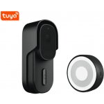 BOT DB2 Tuya – Sleviste.cz