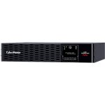CyberPower PR3000ERT2U – Zboží Mobilmania