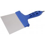 KUBALA Stěrka nerezová 150mm+šroub. 0545 – Hledejceny.cz