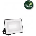 Philips P6769 – Sleviste.cz