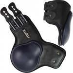 Kentaur Strouhavky Mega Jump é . – Sleviste.cz