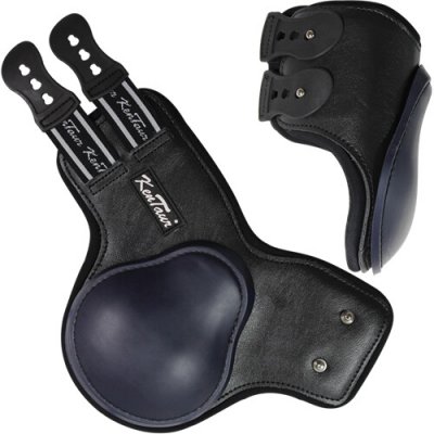 Kentaur Strouhavky Mega Jump é . – Sleviste.cz