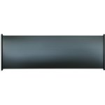 Multiplast Akysun Profi solární ohřev vody 1,2 x 4 m – Zboží Mobilmania