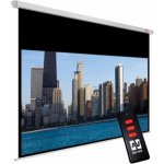 Avtek Cinema Electric 270 270x200cm 16:9 1EVE58 – Zboží Živě