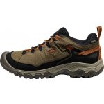 Keen Targhee IV Wp M pánské boty – Sleviste.cz