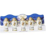 Lindt Mini čokoládoví andílci 5 x 10 g – Sleviste.cz