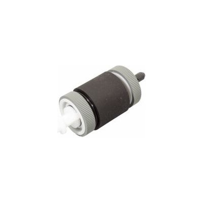 CANON SESTAVA PODÁVACÍHO VÁLCE (RM1-6323-000) – Zboží Živě