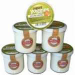 Yoggies jogurt a kočky 150 g – Zboží Mobilmania