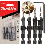 Makita D-73455 – Sleviste.cz