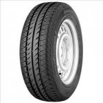 Continental Vanco 2 205/65 R16 107T – Sleviste.cz