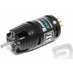 AXI 2826/12 Cyclone – Zboží Dáma