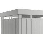 Hörmann Světelný pás pro domek JUNO JFD11,13, CH703 – Hledejceny.cz