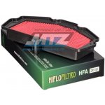 Filtr vzduchový HFA2610 (HifloFiltro) - Kawasaki EN650 Vulcan-S + EX650 Ninja 650 + KLE650 Versys LT ABS + Z650 (ER650) + Z650 (ER650) ABS (hfa2610) HFA2610 – Zbozi.Blesk.cz