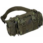 MFH TACTICAL – Zboží Mobilmania