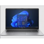 HP ProBook 470 G9 724G3EA – Zbozi.Blesk.cz