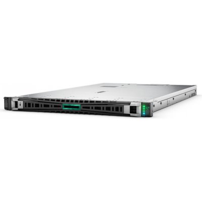 HP ENTERPRISE HPE DL360 G12 P89226-425 – Zboží Živě