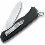 Victorinox Sentinel One Hand – Zboží Mobilmania