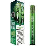 Aroma King Cosmic Max Hawaiin Pog 20 mg 999 potáhnutí – Sleviste.cz